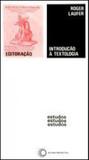 Introduçao a textologia - Perspectiva