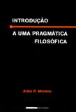 Introdução a uma Pragmática Filosófica - Unicamp