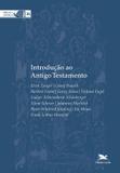 Introdução ao Antigo Testamento