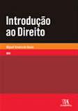 Introducao Ao Direito - Almedina