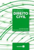 Introdução ao Direito Civil - Somos educao