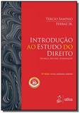 Introducao ao estudo do direito 24 - Atlas