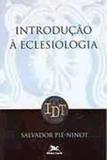 Introducao ao magnetismo dos materiais - Lf editorial