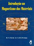 Introdução Ao Magnetismo dos Materiais - Livraria da física
