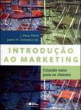 Introduçao ao marketing - Saraiva
