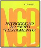 Introducao ao novo testamento 02 - Paulus