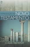 Introdução ao Novo Testamento - Cpad