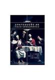 Introdução ao Novo Testamento - Editora vida nova