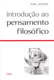Introdução ao Pensamento Filosófico
