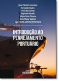 Introdução ao Planejamento Portuário - Aduaneiras