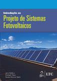 Introdução ao projeto de sistemas fotovoltaicos