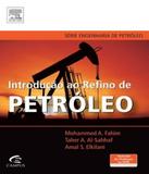 Introducao Ao Refino De Petroleo - Elsevier st