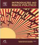 Introdução ao risco político