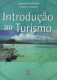 Introducao ao turismo - Campus universitario (elsevier)
