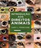 Introducao Aos Direitos Animais - Unicamp
