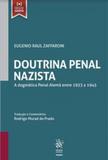 Introdução aos direitos humanos - Tirant do brasil