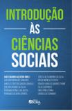 Introdução às ciências sociais