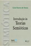 Introdução às teorias semióticas
