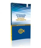 Introducao E Sintese Do Novo Testamento - Esperanca