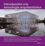 Introducción A La Tecnologia Arquitetónica - Parramon