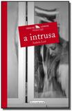 Intrusa, a 02 - Garamond