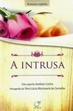 Intrusa, a - Lumen editorial