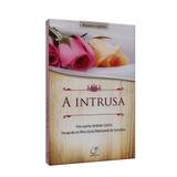 Intrusa, A - Lúmen
