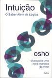 Intuição - Intuição