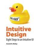 Intuitive Design - Ux design edge