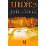 Inutilidades - Thesaurus