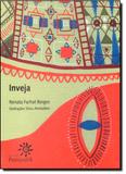 Inveja - Peiropolis