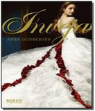 Inveja - vol.3 - serie the luxe - Rocco