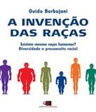 Invencao Das Racas, A - Contexto