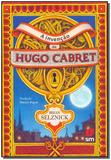 Invenção de Hugo Cabret, A - Sm