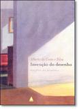 Invenção do Desenho: Ficções da Memória - Nova fronteira - grupo ediouro