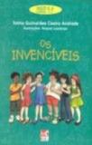 Invenciveis, os - Mundo cristao