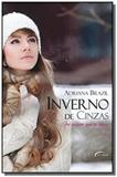 Inverno de cinzas - Novo seculo
