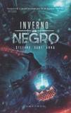 Inverno negro - Empireo