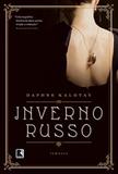 Inverno Russo - Record