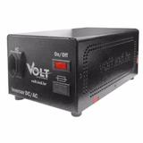 Inversor Dc/ac VOLT 12v 220 Vac