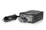 Inversor De Potencia 110 V Multilaser - AU900