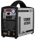 Inversora 200A 3 Em 1 Plasma/Tig/Eletrodo IPET 1150 - Super Tork