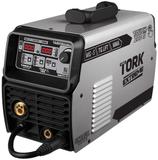 Inversora 3 em 1 Tig/Mig/Eletrodo 200A Bivolt Super tork Imets-11200 BV