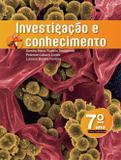 Investigação e Conhecimento - 7º Ano - Zapt