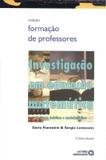INVESTIGACAO EM EDUCACAO MATEMATICA - 3ª ED - Autores associados