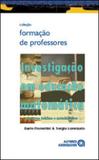 Investigaçao em educaçao matematica - Autores associados
