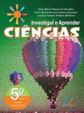 Investigar e Aprender Ciências - 5º Ano - Zapt