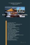 Investimentos em Infraestrutura - Mauad-