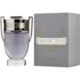 Invictus 100ml Masculino Original e Lacrado Importado - Pacorabanne