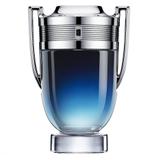 Invictus Legend Paco Rabanne Perfume Masculino - Eau de Parfum